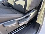 2025 Chevrolet Colorado Crew Cab 4WD Pickup for sale #S131562 - photo 106