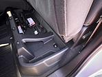2025 Chevrolet Colorado Crew Cab 4WD Pickup for sale #S131562 - photo 107
