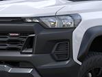 2025 Chevrolet Colorado Crew Cab 4WD Pickup for sale #S131562 - photo 52