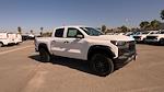 2025 Chevrolet Colorado Crew Cab 4WD Pickup for sale #S131562 - photo 67