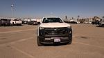 2025 Chevrolet Colorado Crew Cab 4WD Pickup for sale #S131562 - photo 68