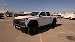 2025 Chevrolet Colorado Crew Cab 4WD Pickup for sale #S131562 - photo 69