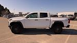 2025 Chevrolet Colorado Crew Cab 4WD Pickup for sale #S131562 - photo 70