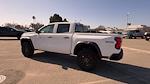 2025 Chevrolet Colorado Crew Cab 4WD Pickup for sale #S131562 - photo 71