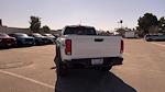 2025 Chevrolet Colorado Crew Cab 4WD Pickup for sale #S131562 - photo 72