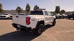 2025 Chevrolet Colorado Crew Cab 4WD Pickup for sale #S131562 - photo 73