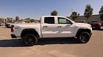 2025 Chevrolet Colorado Crew Cab 4WD Pickup for sale #S131562 - photo 74