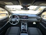 2025 Chevrolet Colorado Crew Cab 4WD Pickup for sale #S131562 - photo 75