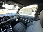 2025 Chevrolet Colorado Crew Cab 4WD Pickup for sale #S131562 - photo 76
