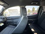 2025 Chevrolet Colorado Crew Cab 4WD Pickup for sale #S131562 - photo 77