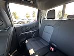 2025 Chevrolet Colorado Crew Cab 4WD Pickup for sale #S131562 - photo 78