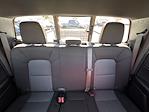 2025 Chevrolet Colorado Crew Cab 4WD Pickup for sale #S131562 - photo 79