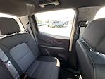 2025 Chevrolet Colorado Crew Cab 4WD Pickup for sale #S131562 - photo 80