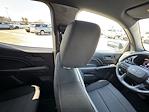 2025 Chevrolet Colorado Crew Cab 4WD Pickup for sale #S131562 - photo 81