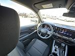 2025 Chevrolet Colorado Crew Cab 4WD Pickup for sale #S131562 - photo 82