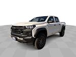 2025 Chevrolet Colorado Crew Cab 4WD Pickup for sale #S131562 - photo 83