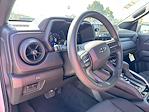 2025 Chevrolet Colorado Crew Cab 4WD Pickup for sale #S131562 - photo 84