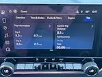 2025 Chevrolet Colorado Crew Cab 4WD Pickup for sale #S131562 - photo 86