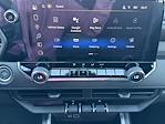2025 Chevrolet Colorado Crew Cab 4WD Pickup for sale #S131562 - photo 87