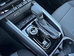 2025 Chevrolet Colorado Crew Cab 4WD Pickup for sale #S131562 - photo 90
