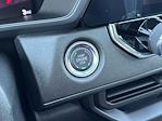 2025 Chevrolet Colorado Crew Cab 4WD Pickup for sale #S131562 - photo 91
