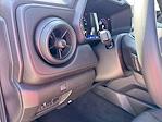 2025 Chevrolet Colorado Crew Cab 4WD Pickup for sale #S131562 - photo 92