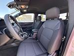 2025 Chevrolet Colorado Crew Cab 4WD Pickup for sale #S131562 - photo 93