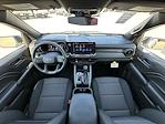 2025 Chevrolet Colorado Crew Cab 4WD Pickup for sale #S131562 - photo 94