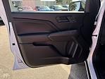 2025 Chevrolet Colorado Crew Cab 4WD Pickup for sale #S131562 - photo 95