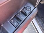 2025 Chevrolet Colorado Crew Cab 4WD Pickup for sale #S131562 - photo 96