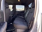 2025 Chevrolet Colorado Crew Cab 4WD Pickup for sale #S131562 - photo 97