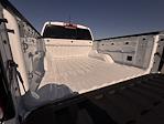 2025 Chevrolet Colorado Crew Cab 4WD Pickup for sale #S131562 - photo 98