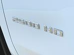 2025 Chevrolet Silverado 2500 Crew Cab 2WD Pickup for sale #S133144 - photo 100