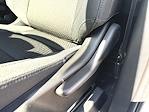 2025 Chevrolet Silverado 2500 Crew Cab 2WD Pickup for sale #S133144 - photo 104