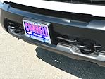2025 Chevrolet Silverado 2500 Crew Cab 2WD Pickup for sale #S133144 - photo 106
