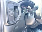 2025 Chevrolet Silverado 2500 Crew Cab 2WD Pickup for sale #S133144 - photo 25