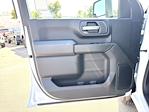 2025 Chevrolet Silverado 2500 Crew Cab 2WD Pickup for sale #S133144 - photo 28