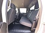 2025 Chevrolet Silverado 2500 Crew Cab 2WD Pickup for sale #S133144 - photo 30