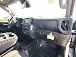 2025 Chevrolet Silverado 2500 Crew Cab 2WD Pickup for sale #S133144 - photo 32