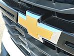2025 Chevrolet Silverado 2500 Crew Cab 2WD Pickup for sale #S133144 - photo 34