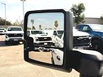 2025 Chevrolet Silverado 2500 Crew Cab 2WD Pickup for sale #S133144 - photo 38