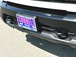 2025 Chevrolet Silverado 2500 Crew Cab 2WD Pickup for sale #S133144 - photo 41