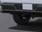 2025 Chevrolet Silverado 2500 Crew Cab 2WD Pickup for sale #S133144 - photo 55