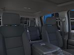 2025 Chevrolet Silverado 2500 Crew Cab 2WD Pickup for sale #S133144 - photo 65