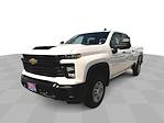 2025 Chevrolet Silverado 2500 Crew Cab 2WD Pickup for sale #S133144 - photo 66