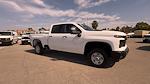 2025 Chevrolet Silverado 2500 Crew Cab 2WD Pickup for sale #S133144 - photo 67