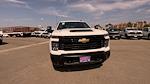 2025 Chevrolet Silverado 2500 Crew Cab 2WD Pickup for sale #S133144 - photo 68
