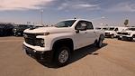 2025 Chevrolet Silverado 2500 Crew Cab 2WD Pickup for sale #S133144 - photo 69