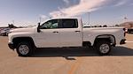 2025 Chevrolet Silverado 2500 Crew Cab 2WD Pickup for sale #S133144 - photo 70