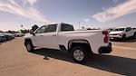 2025 Chevrolet Silverado 2500 Crew Cab 2WD Pickup for sale #S133144 - photo 71